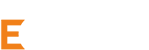 Grupo Ecipsa Logo